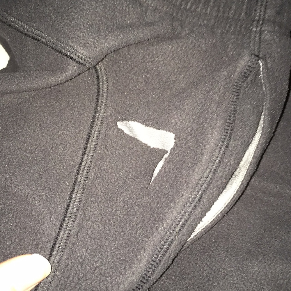 Sweatpants bundle - Picture 2 of 2